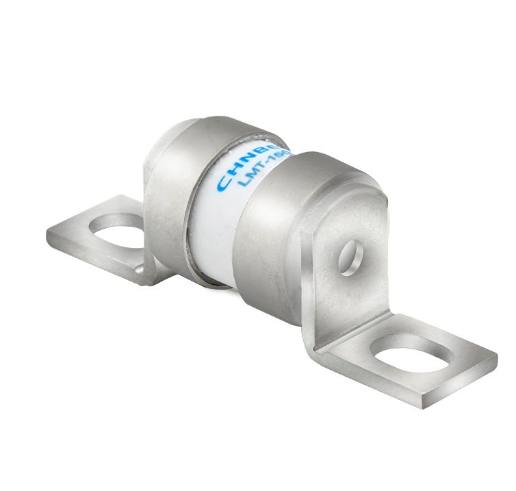 CHNBEL 叉栓式汽車保險絲 150V 200A LMT-150-200A AUTO FUSES