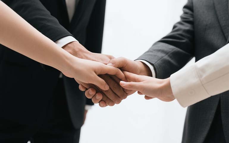 比亞迪戰略投資中貝能源，助力高端熔斷器國產化進程！